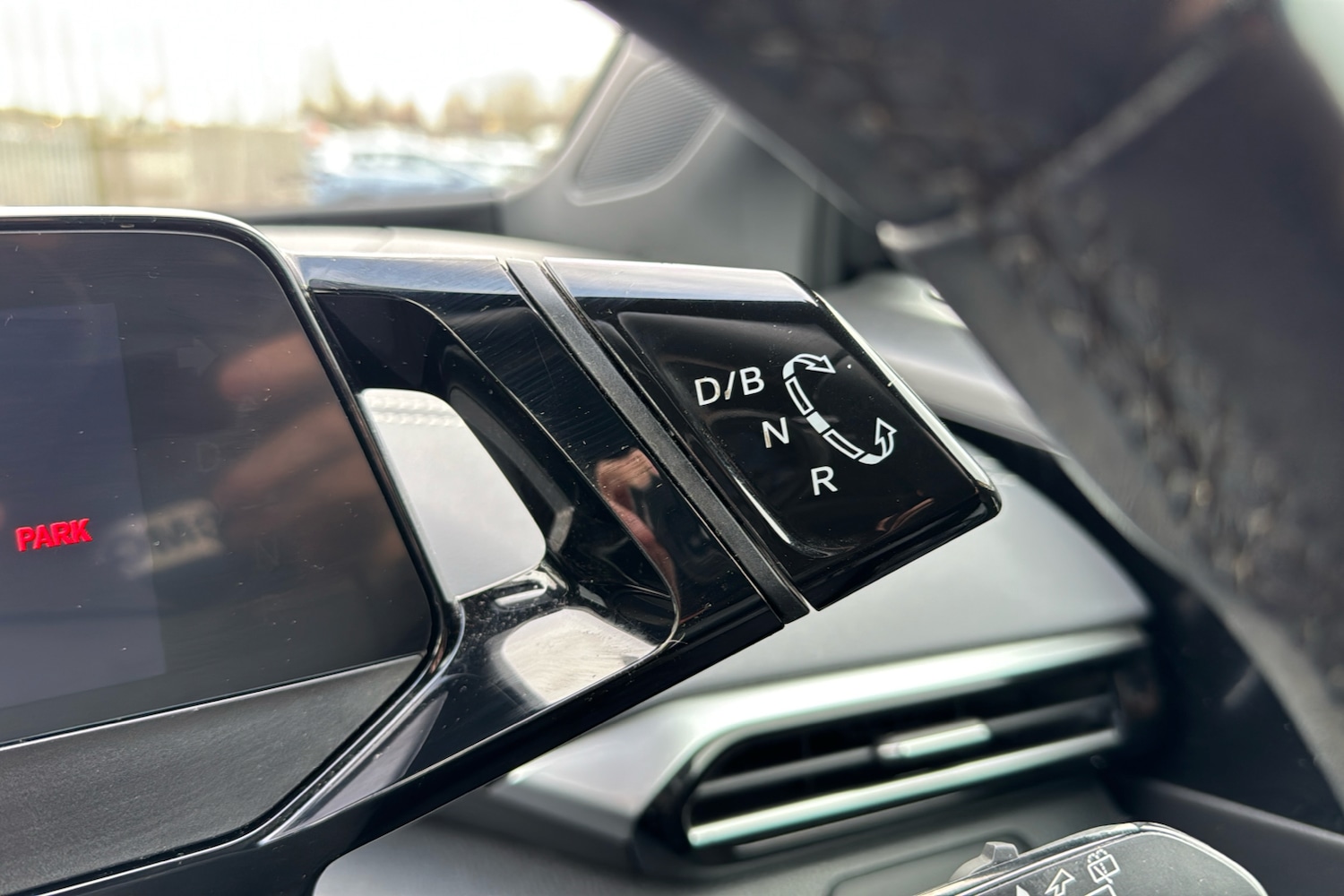 Used Volkswagen ID.4 2023 for sale - 78052650: Photo 13