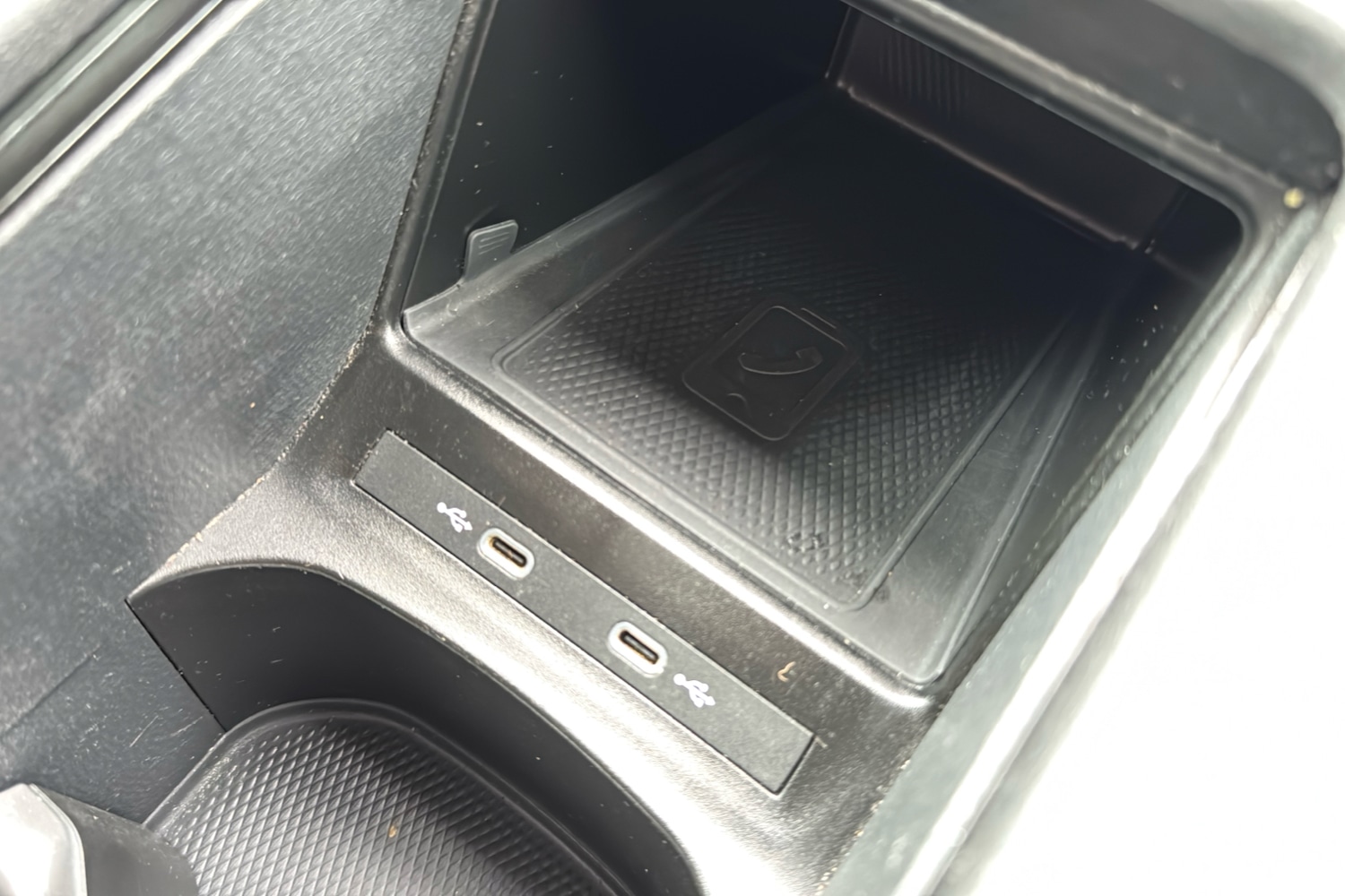 Used Volkswagen ID.4 2023 for sale - 78052650: Photo 22