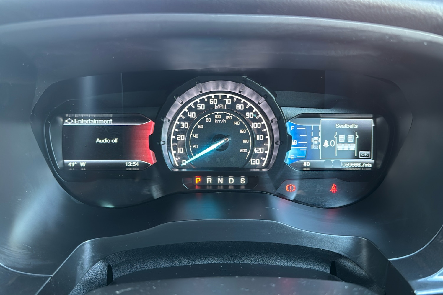 Used Ford Ranger 2022 for sale - 76979037: Photo 14