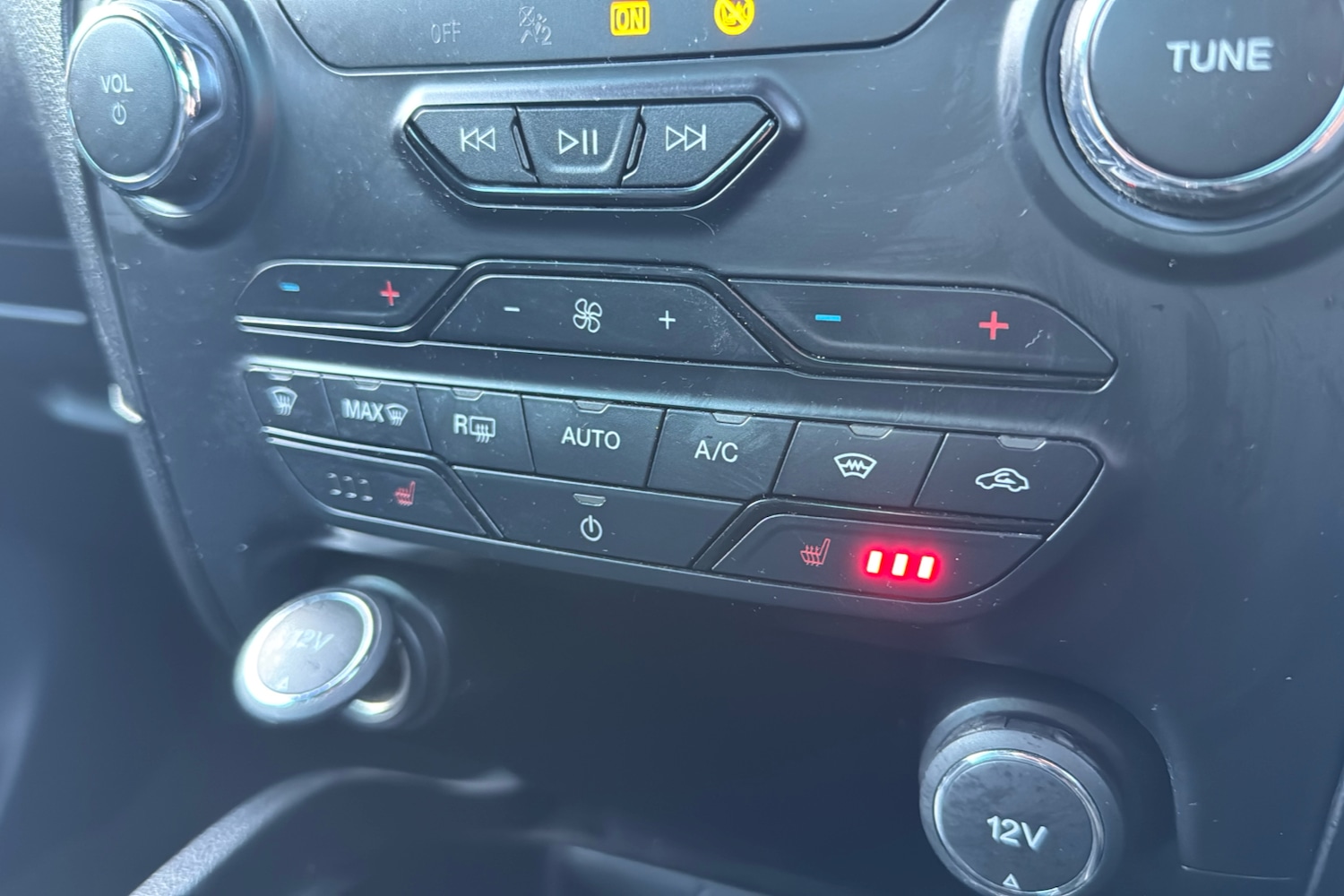 Used Ford Ranger 2022 for sale - 76979037: Photo 15