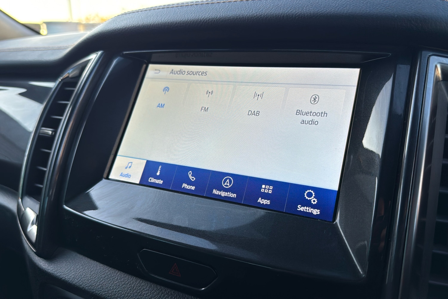 Used Ford Ranger 2022 for sale - 76979037: Photo 20