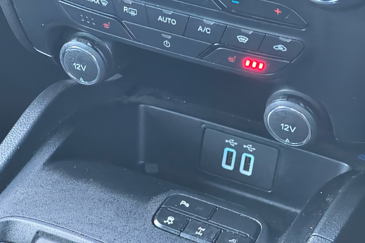 Used Ford Ranger 2022 for sale - 76979037: Photo 21