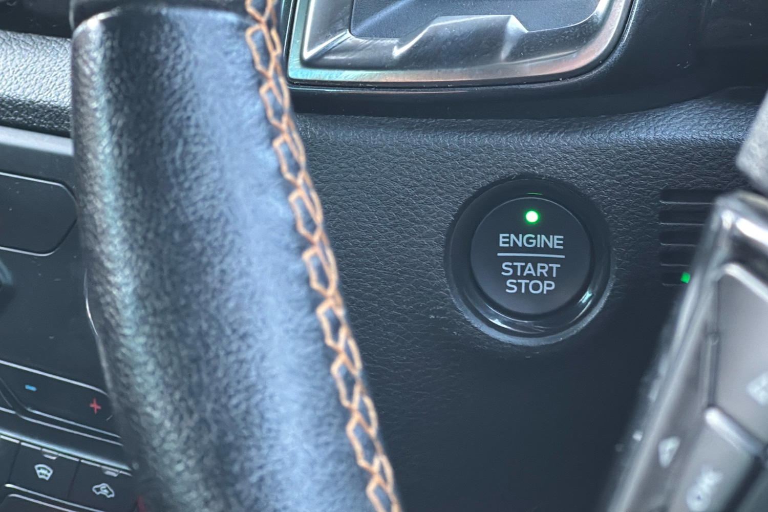 Used Ford Ranger 2022 for sale - 76979037: Photo 22