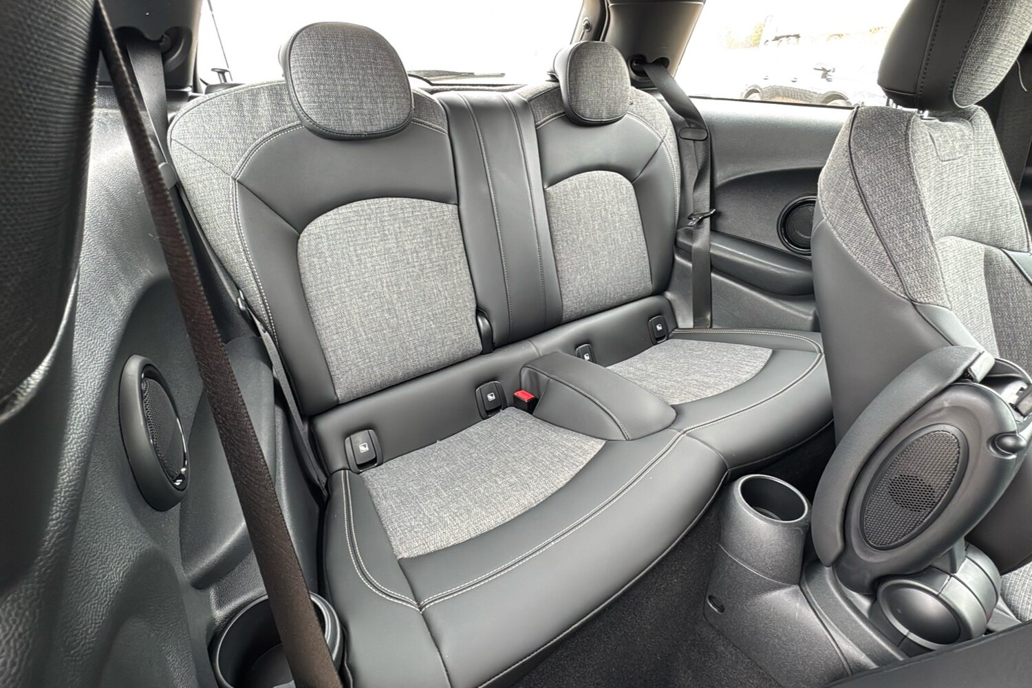 Used MINI Hatch 2023 for sale - 78187660: Photo 12