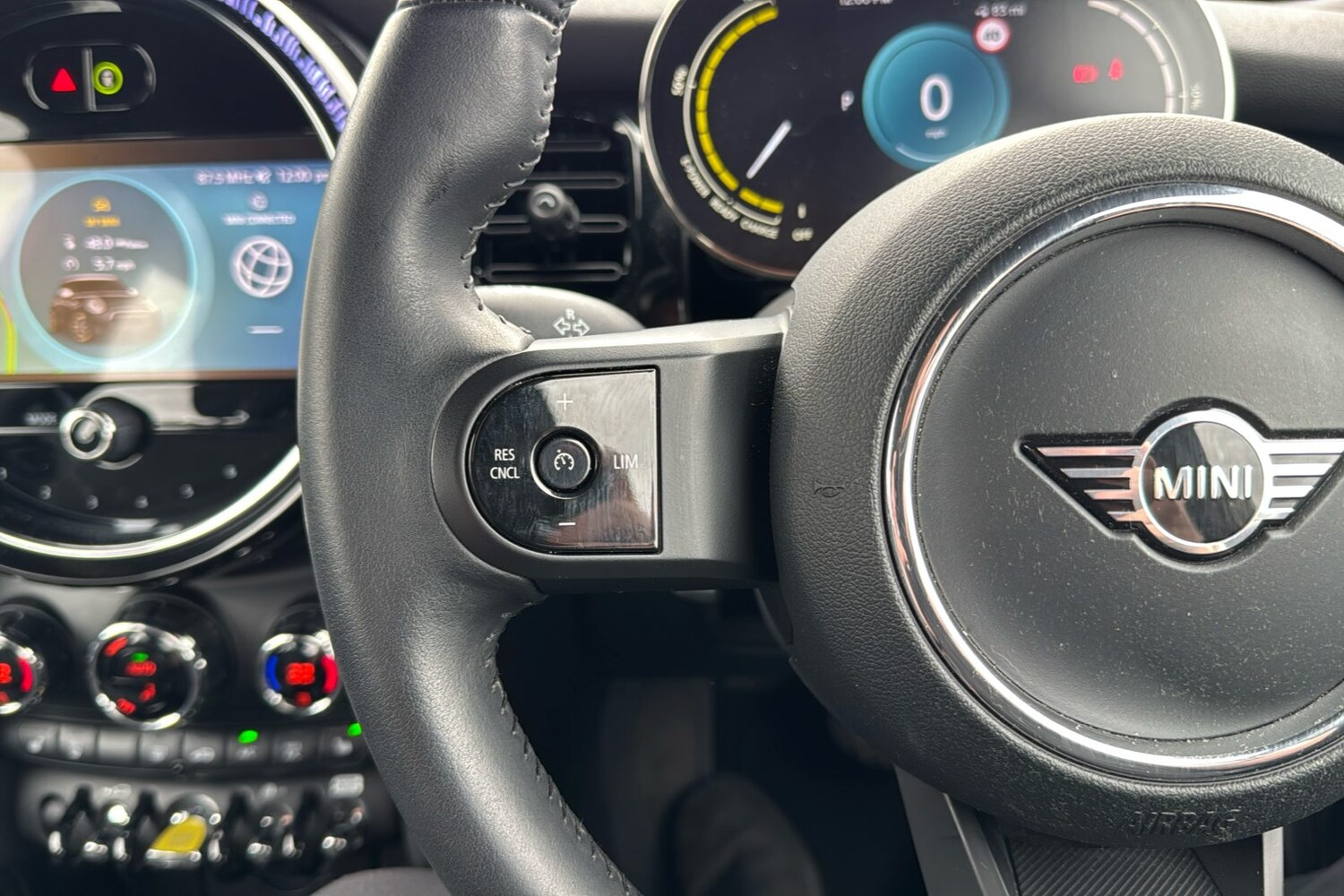 Used MINI Hatch 2023 for sale - 78187660: Photo 16