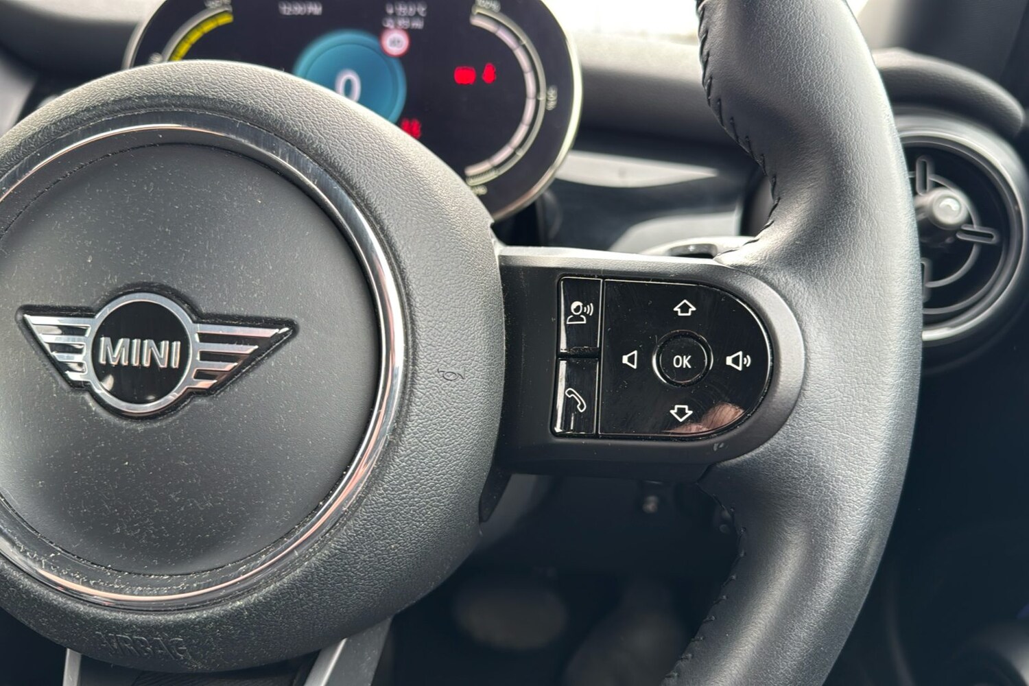 Used MINI Hatch 2023 for sale - 78187660: Photo 17