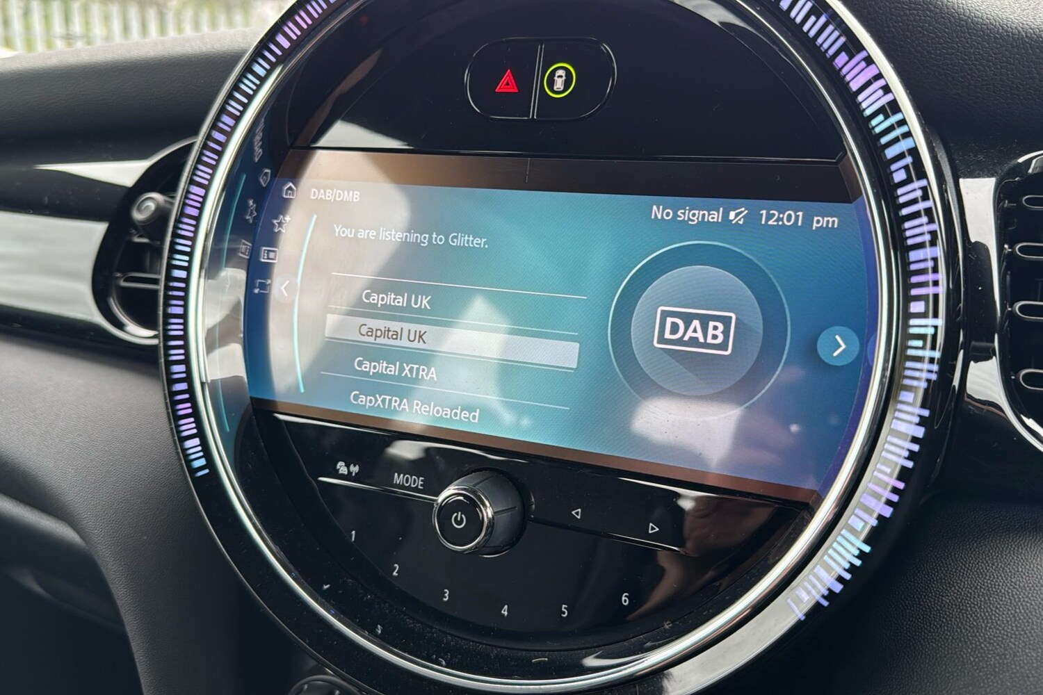 Used MINI Hatch 2023 for sale - 78187660: Photo 20