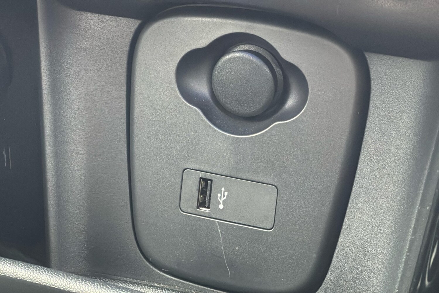 Used MINI Hatch 2023 for sale - 78187660: Photo 21