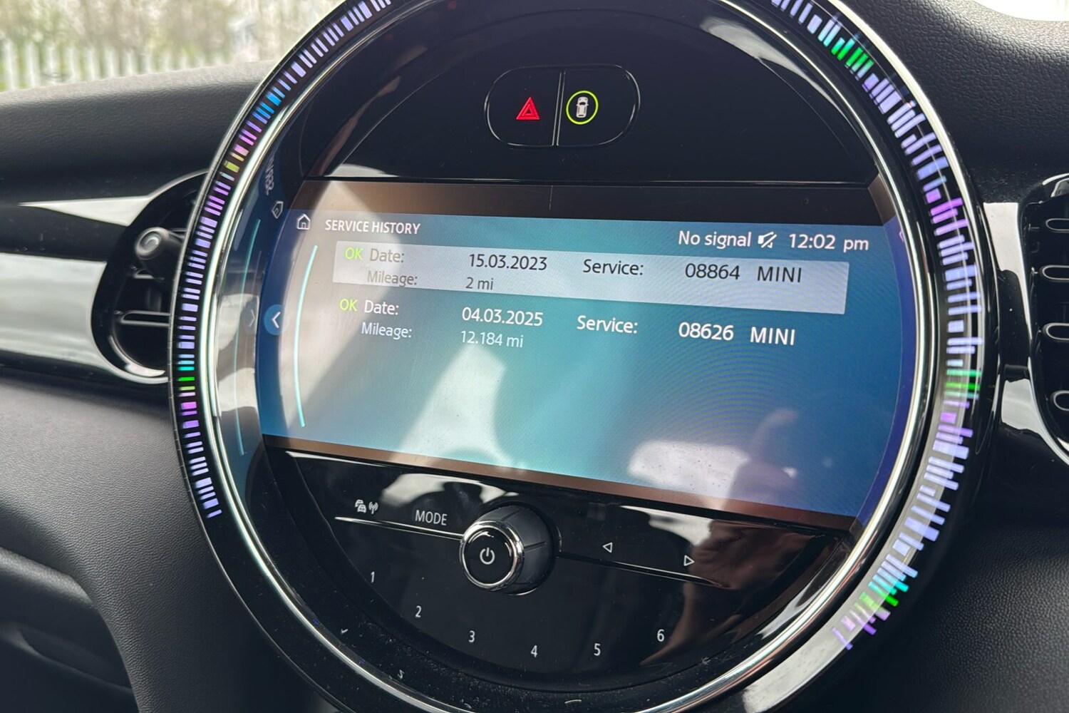 Used MINI Hatch 2023 for sale - 78187660: Photo 24