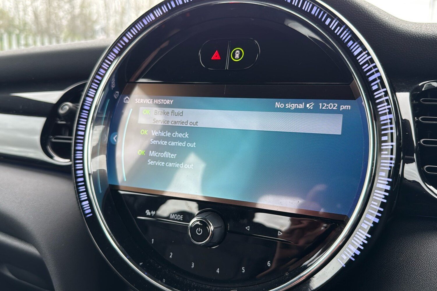 Used MINI Hatch 2023 for sale - 78187660: Photo 27