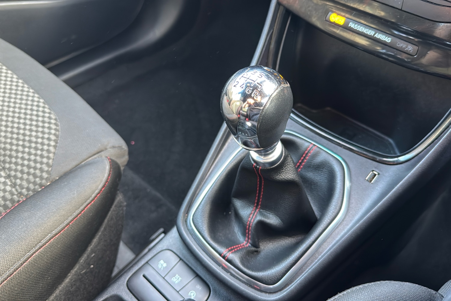 Used Ford Puma 2021 for sale - 76718607: Photo 13