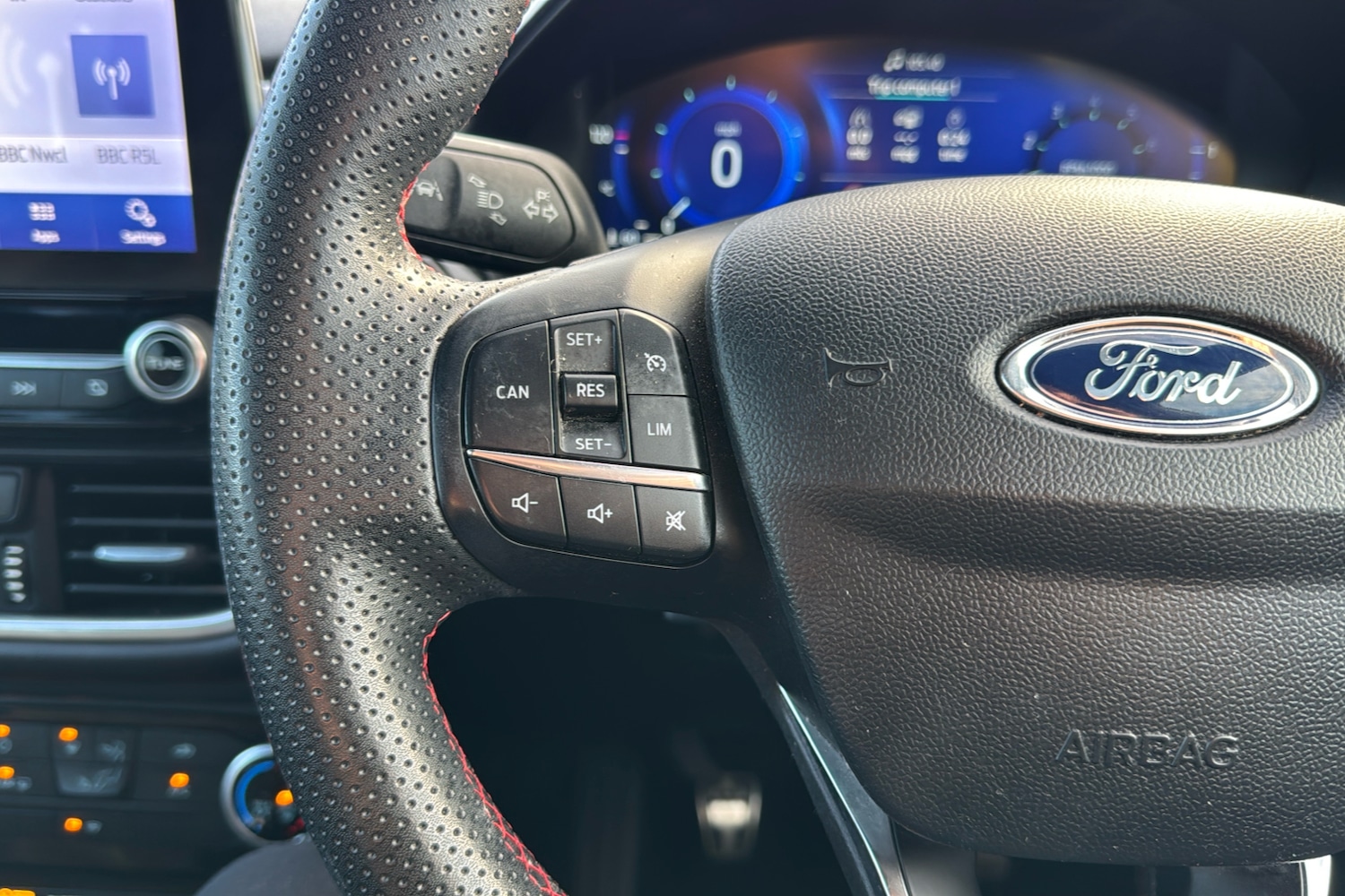 Used Ford Puma 2021 for sale - 76718607: Photo 16