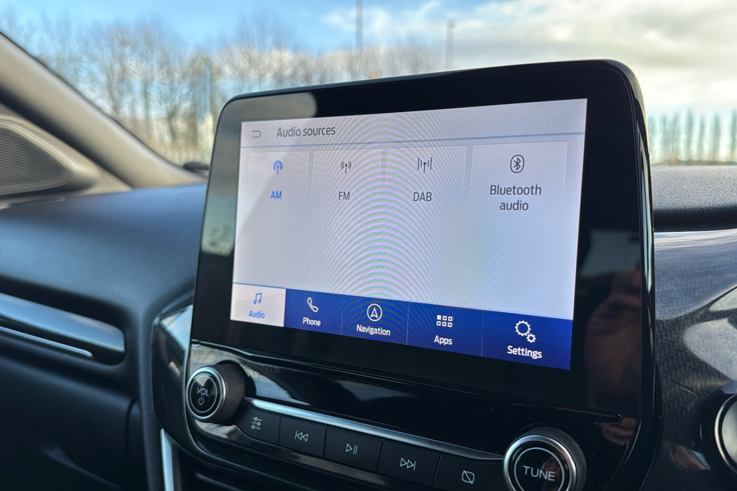 Used Ford Puma 2021 for sale - 76718607: Photo 20