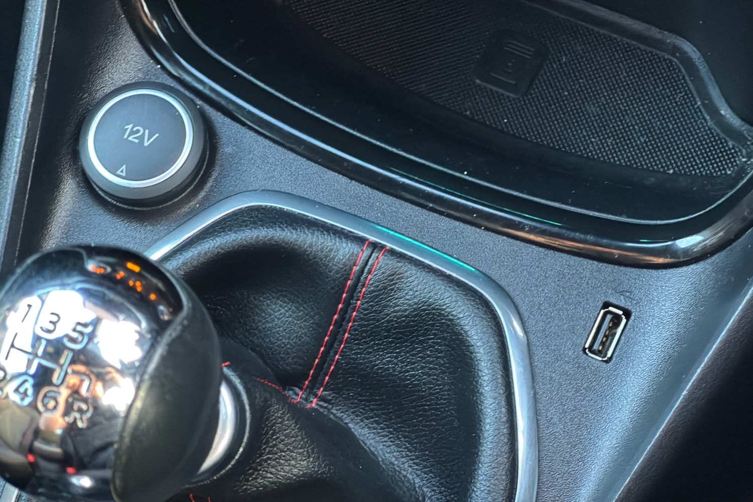 Used Ford Puma 2021 for sale - 76718607: Photo 21