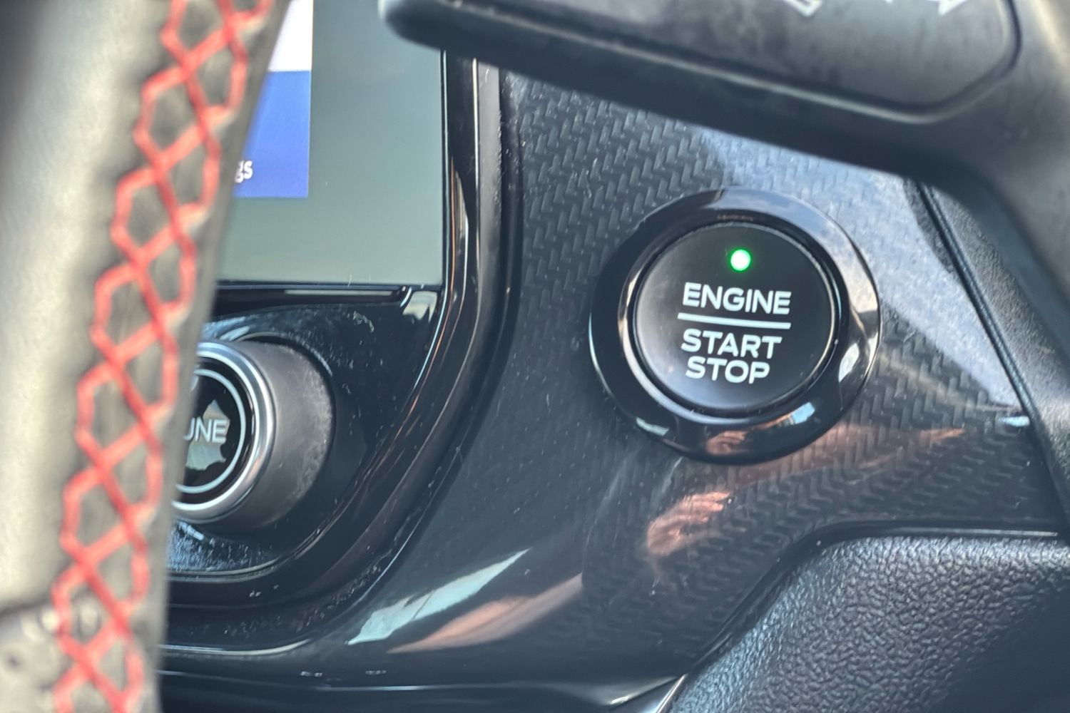 Used Ford Puma 2021 for sale - 76718607: Photo 22