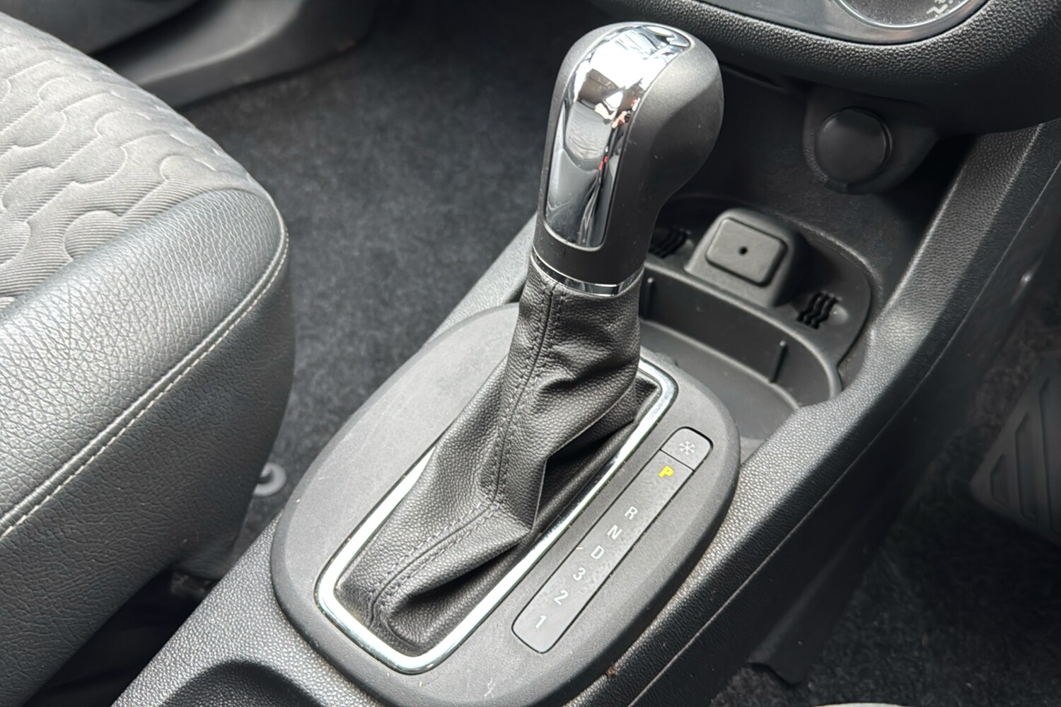 Used Vauxhall Corsa 2011 for sale - 78075228: Photo 13