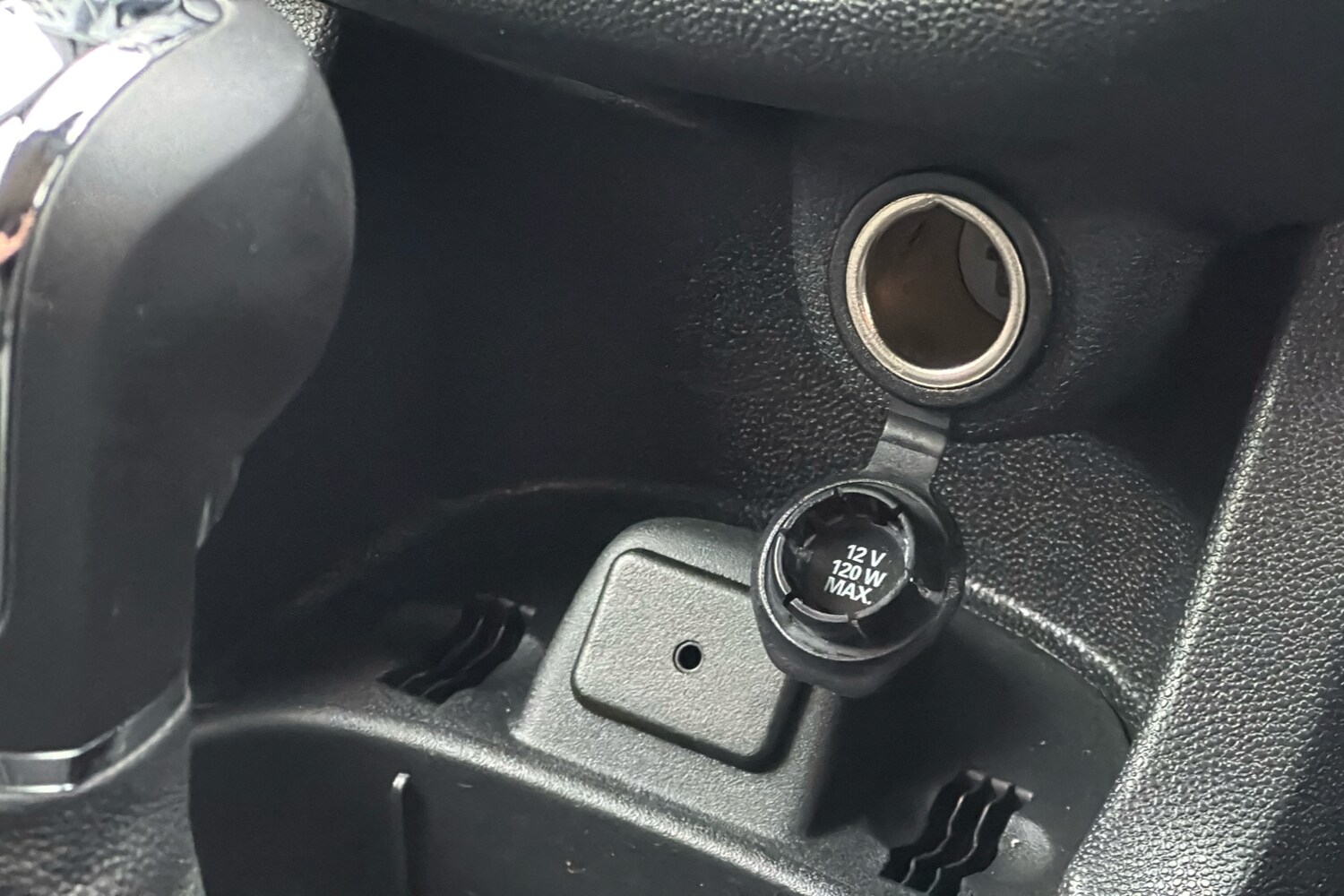 Used Vauxhall Corsa 2011 for sale - 78075228: Photo 20