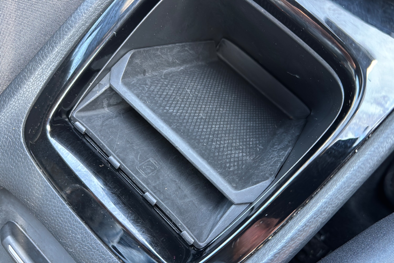 Vehicle 36