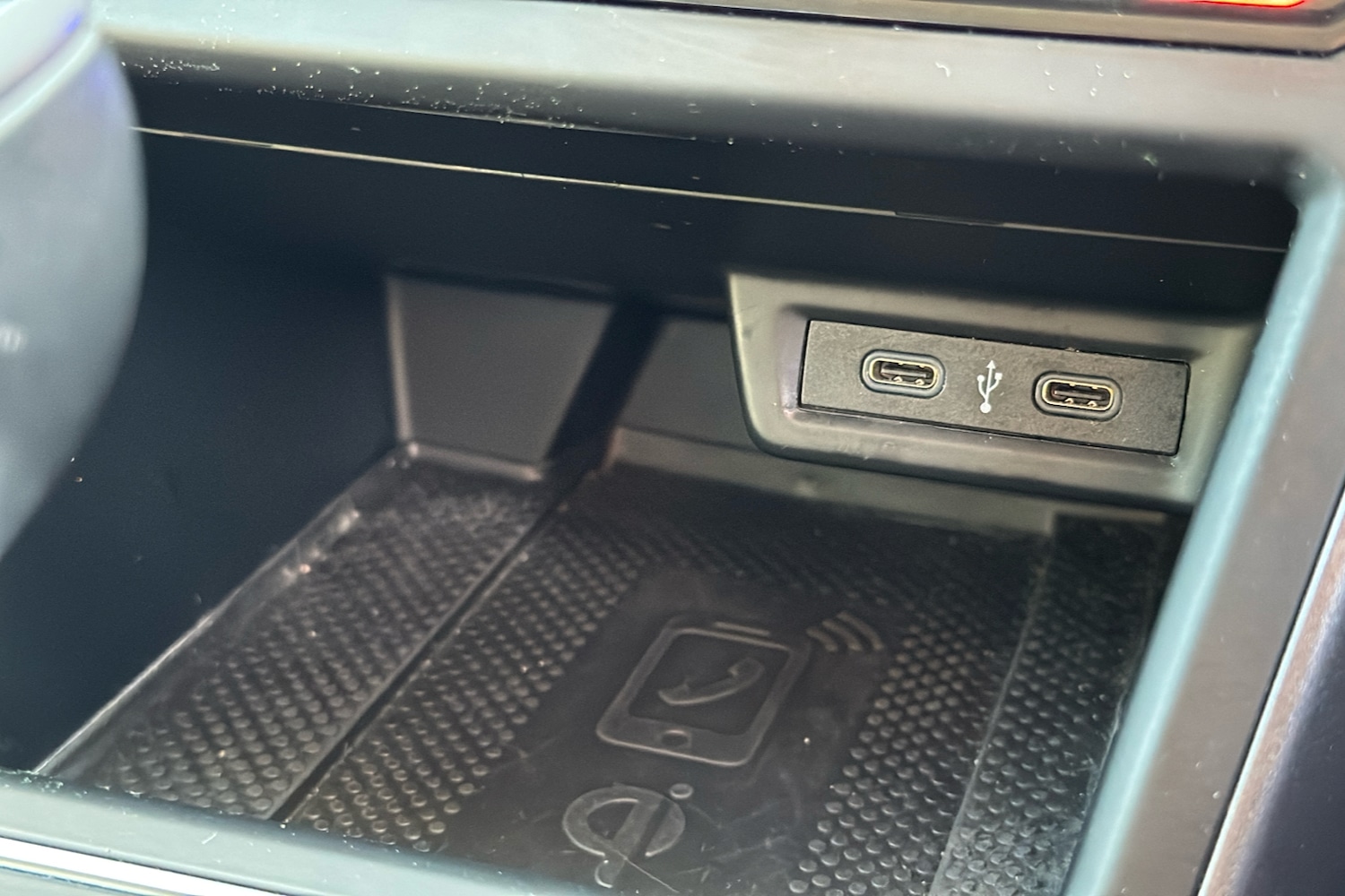 Used Volkswagen Taigo 2022 for sale - 76004060: Photo 23
