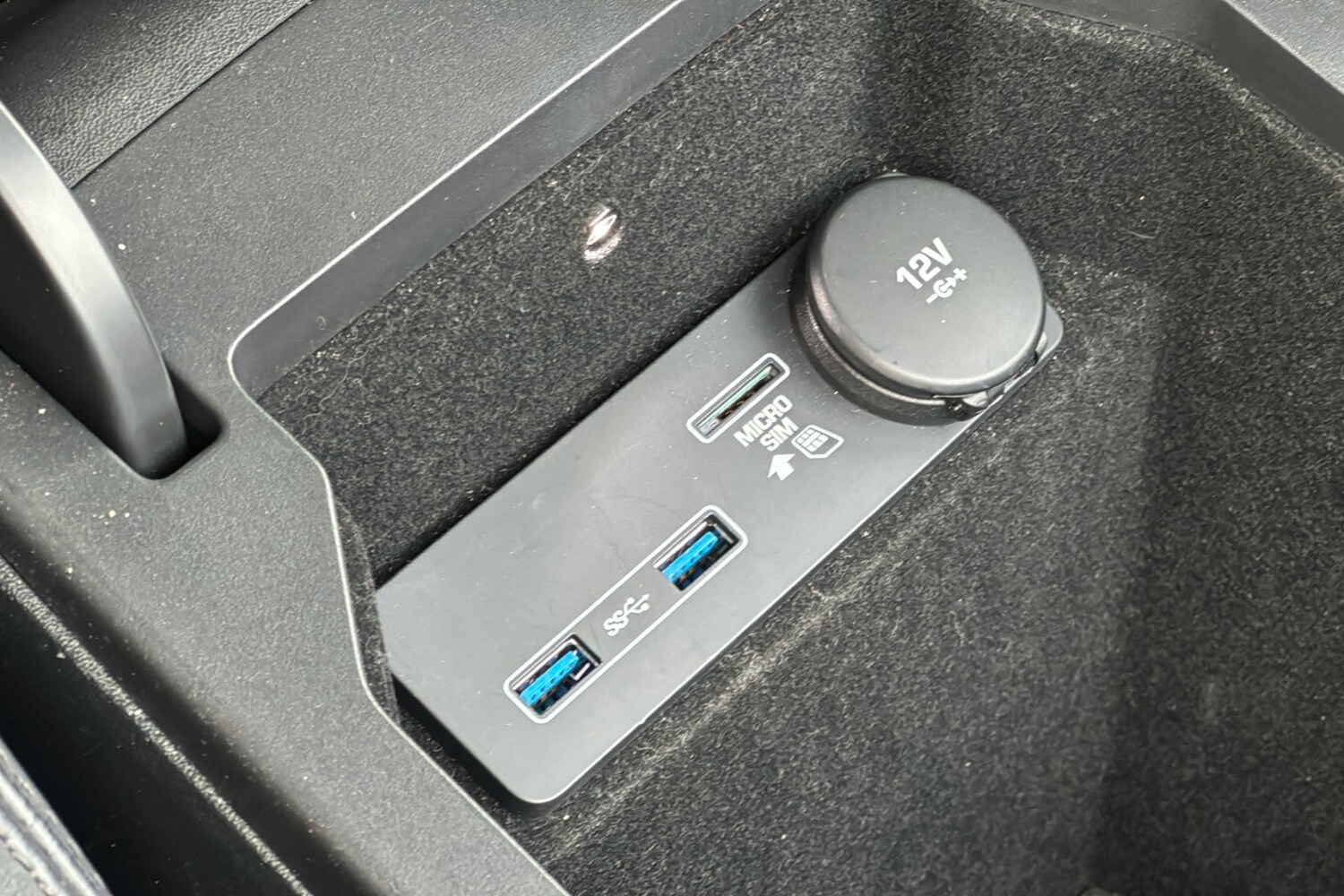 Used Jaguar E-Pace 2019 for sale - 77758224: Photo 21