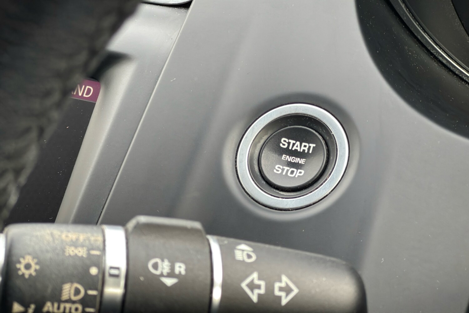 Used Jaguar E-Pace 2019 for sale - 77758224: Photo 22