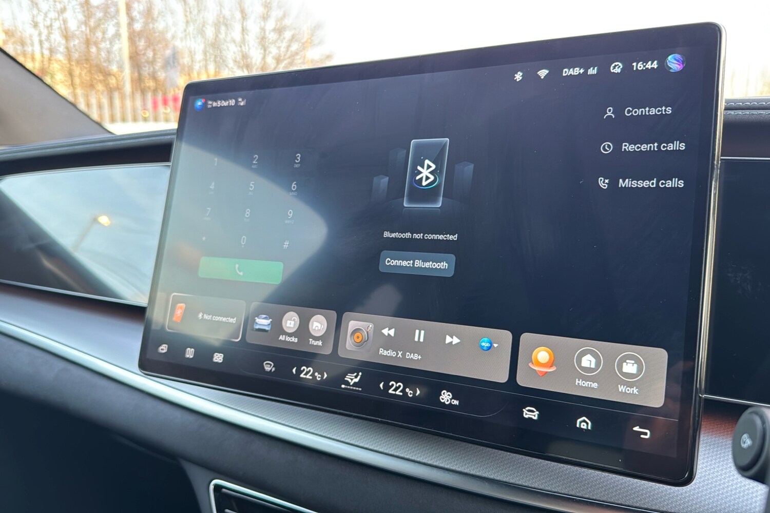 Used BYD Sealion 7 2025 for sale - 77459116: Photo 19