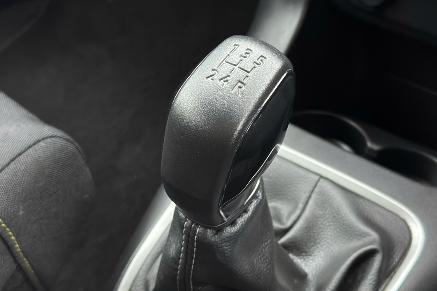 Used Citroen C3 2021 for sale - 76180712: Photo 13