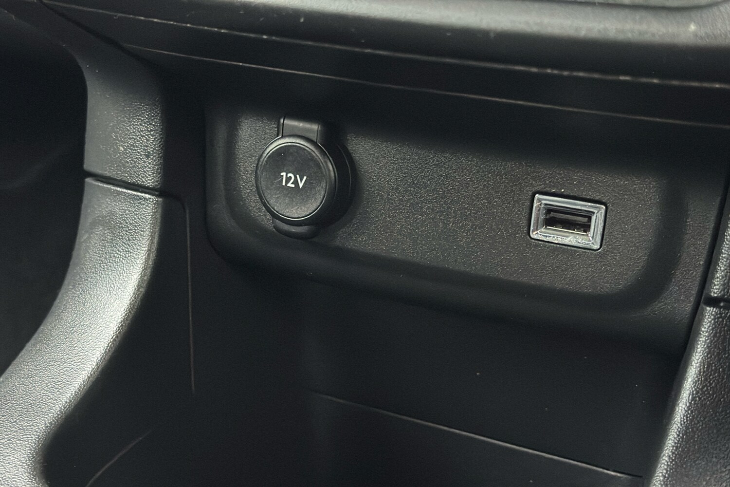 Used Citroen C3 2021 for sale - 76180712: Photo 21