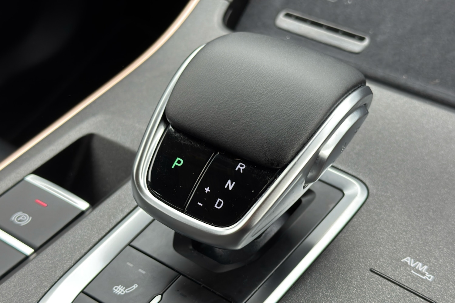 Used Omoda OMODA 5 2024 for sale - 77541056: Photo 13