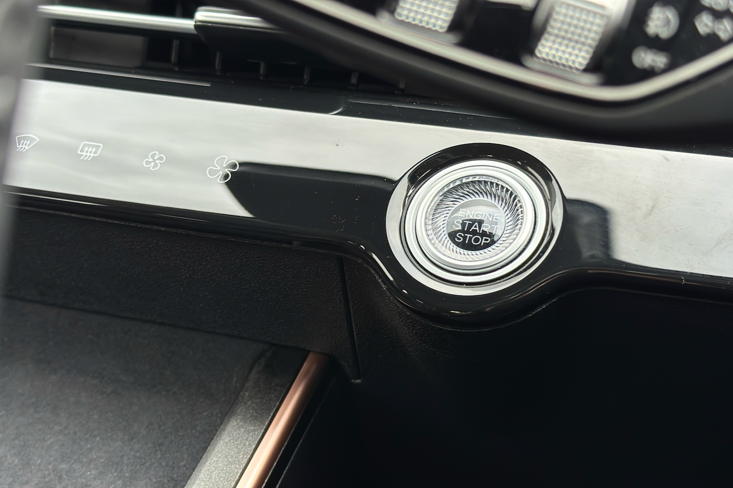 Used Omoda OMODA 5 2024 for sale - 77541056: Photo 22