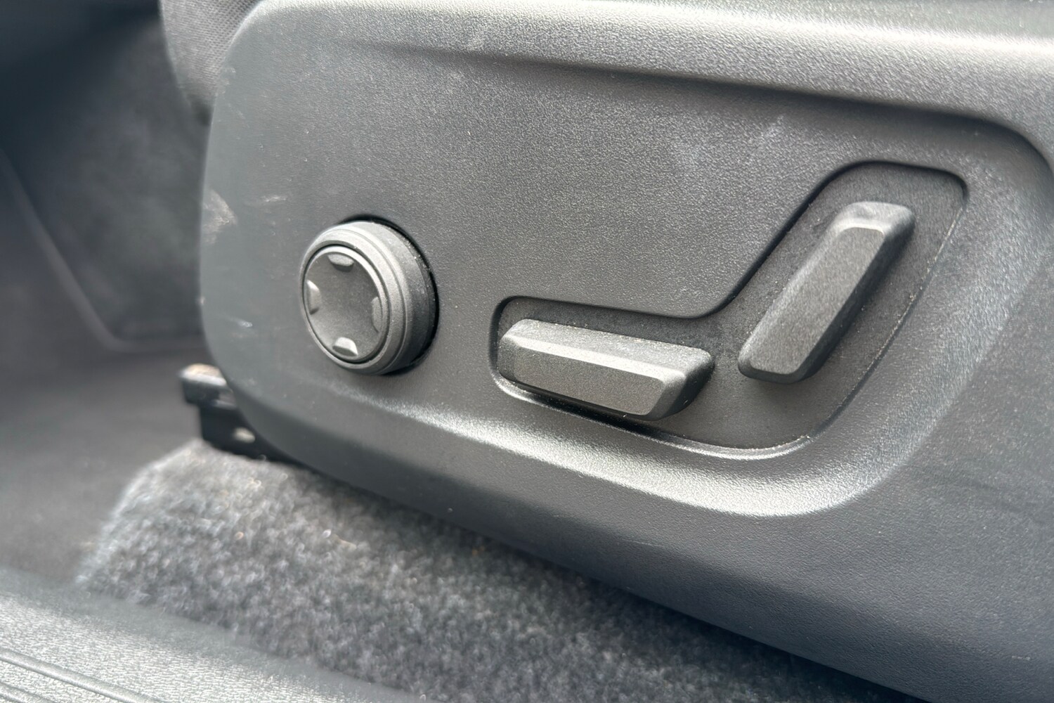 Vehicle 38
