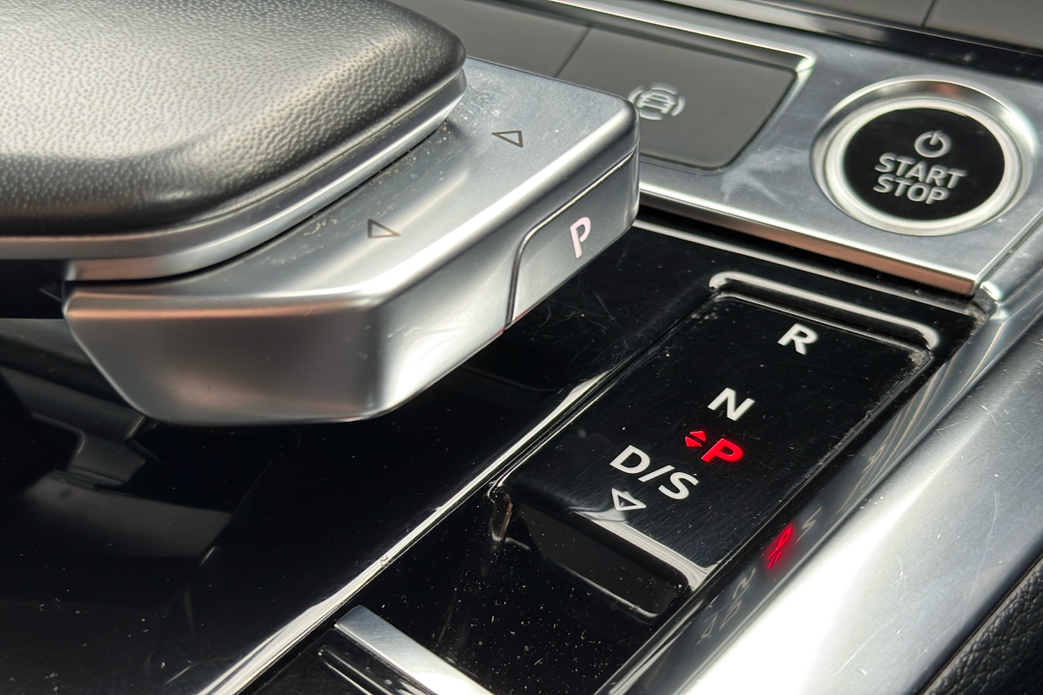 Used Audi Other 2021 for sale - 76034417: Photo 13