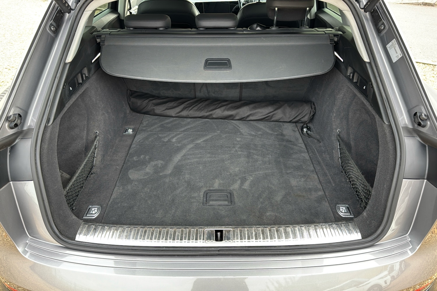 Used Audi Other 2021 for sale - 76034417: Photo 18