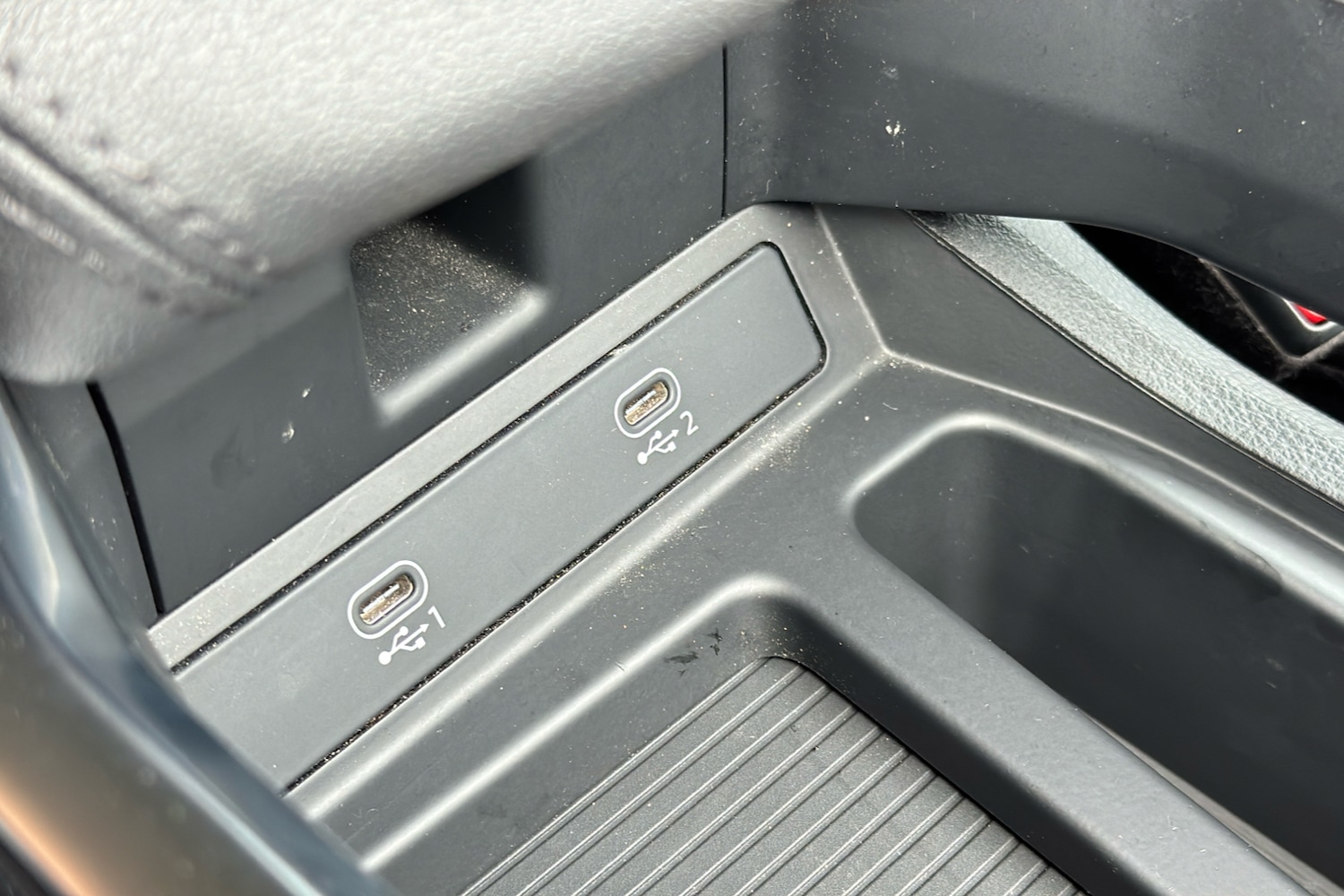 Used Audi Other 2021 for sale - 76034417: Photo 21