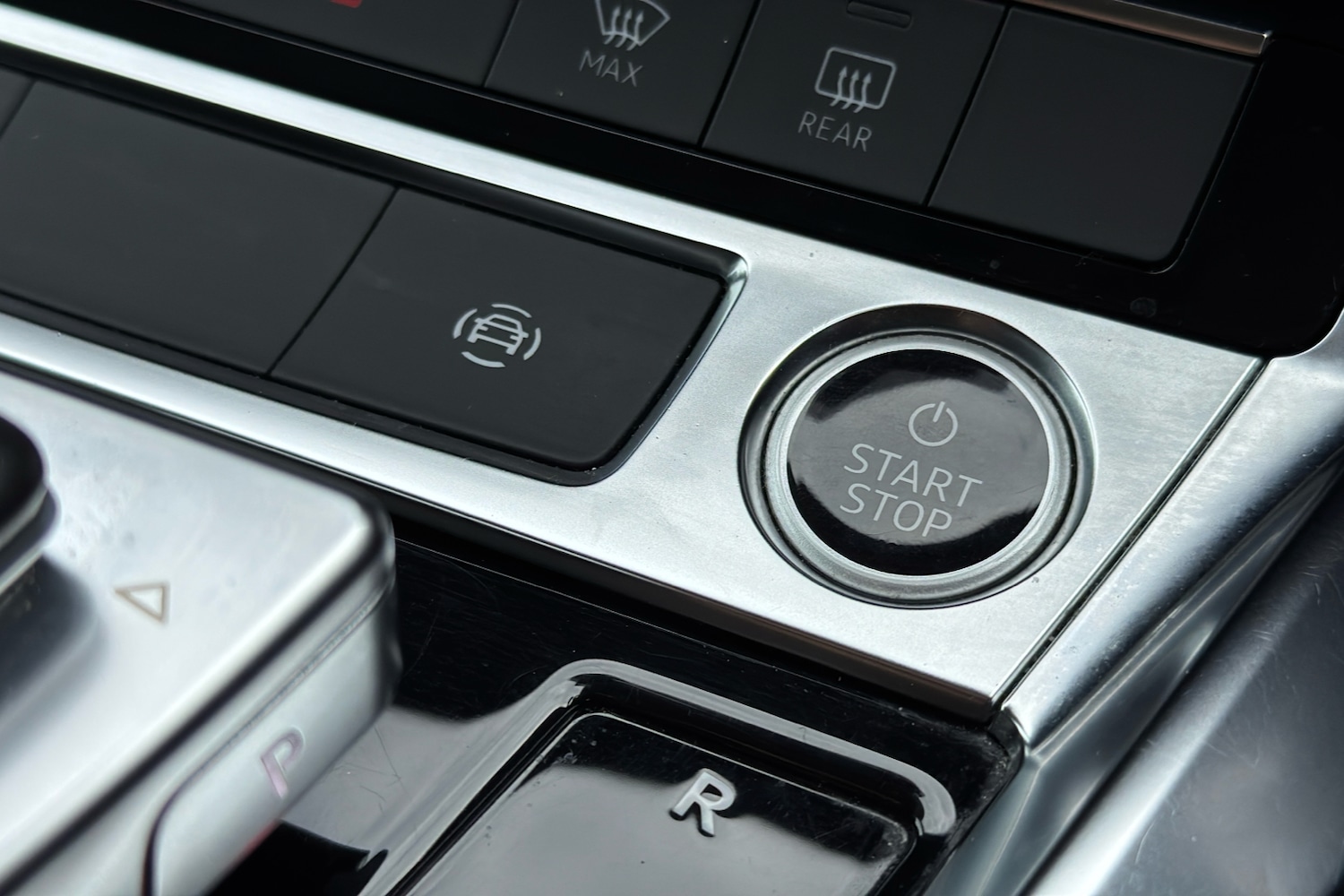 Used Audi Other 2021 for sale - 76034417: Photo 22