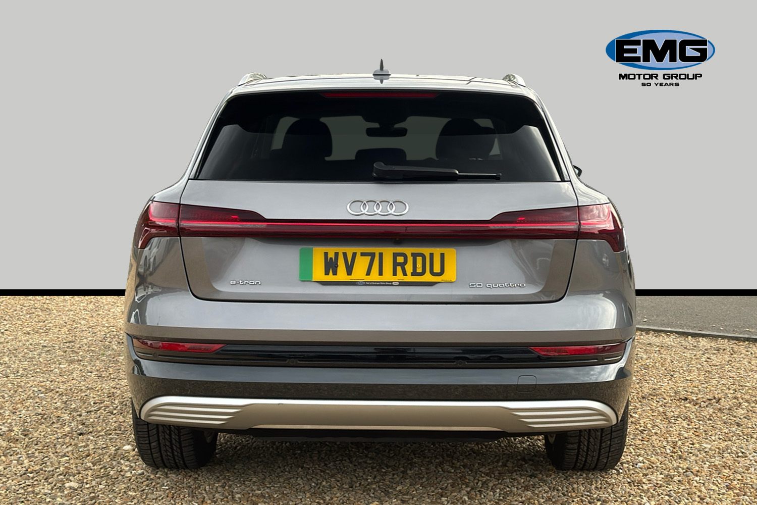 Used Audi Other 2021 for sale - 76034417: Photo 6