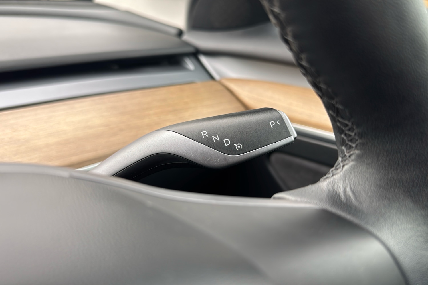 Used Tesla Model 3 2022 for sale - 77553499: Photo 13