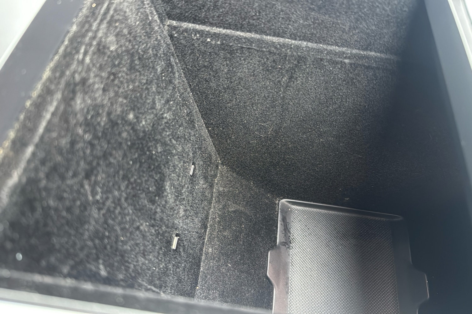 Used Tesla Model 3 2022 for sale - 77553499: Photo 21