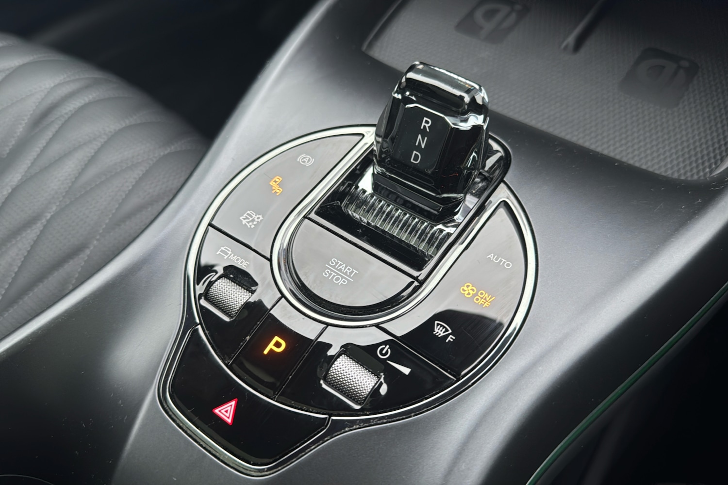 Used BYD Seal 2025 for sale - 77351043: Photo 13