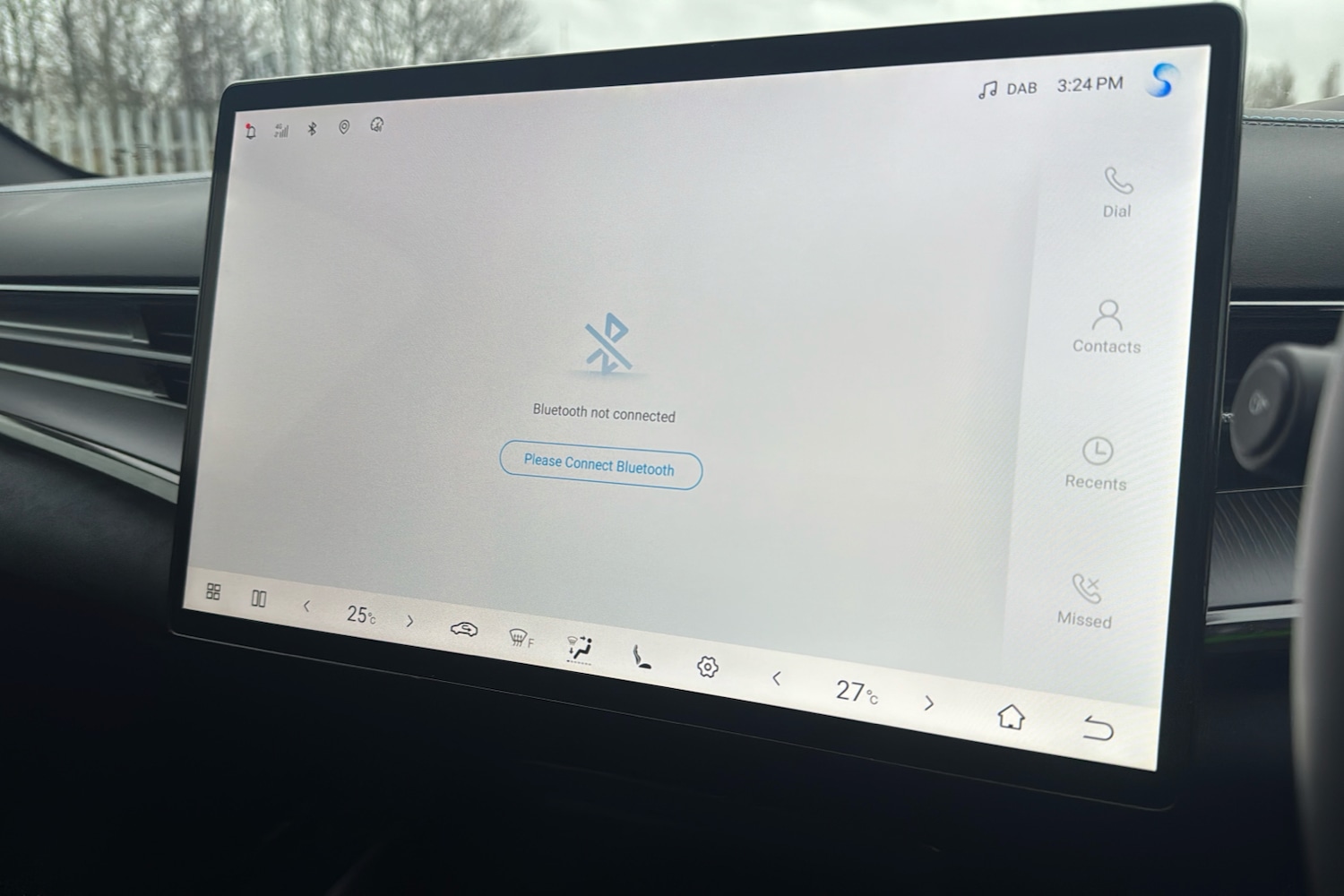 Used BYD Seal 2025 for sale - 77351043: Photo 19