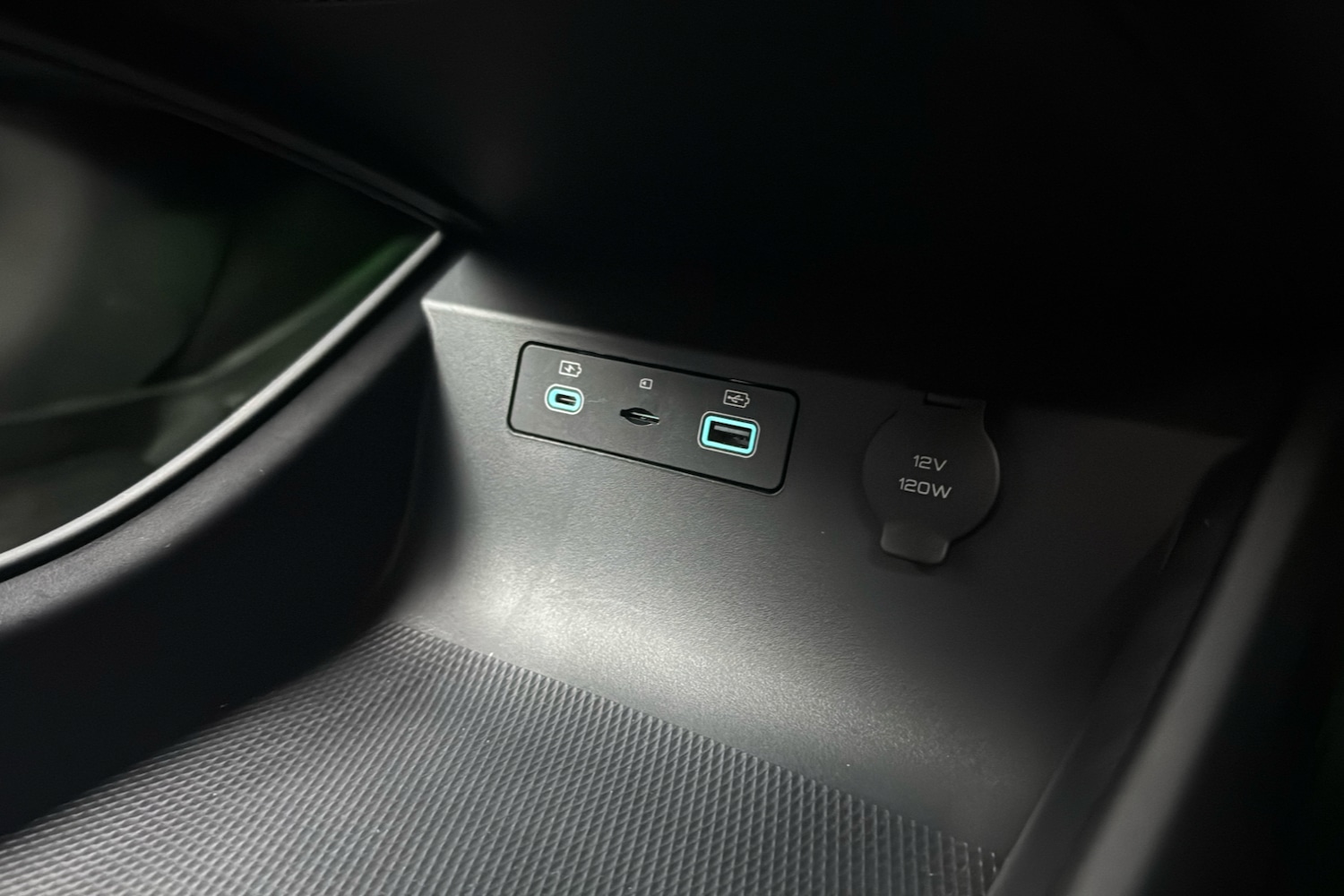 Used BYD Seal 2025 for sale - 77351043: Photo 21