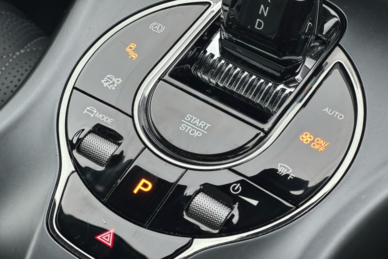 Used BYD Seal 2025 for sale - 77351043: Photo 22