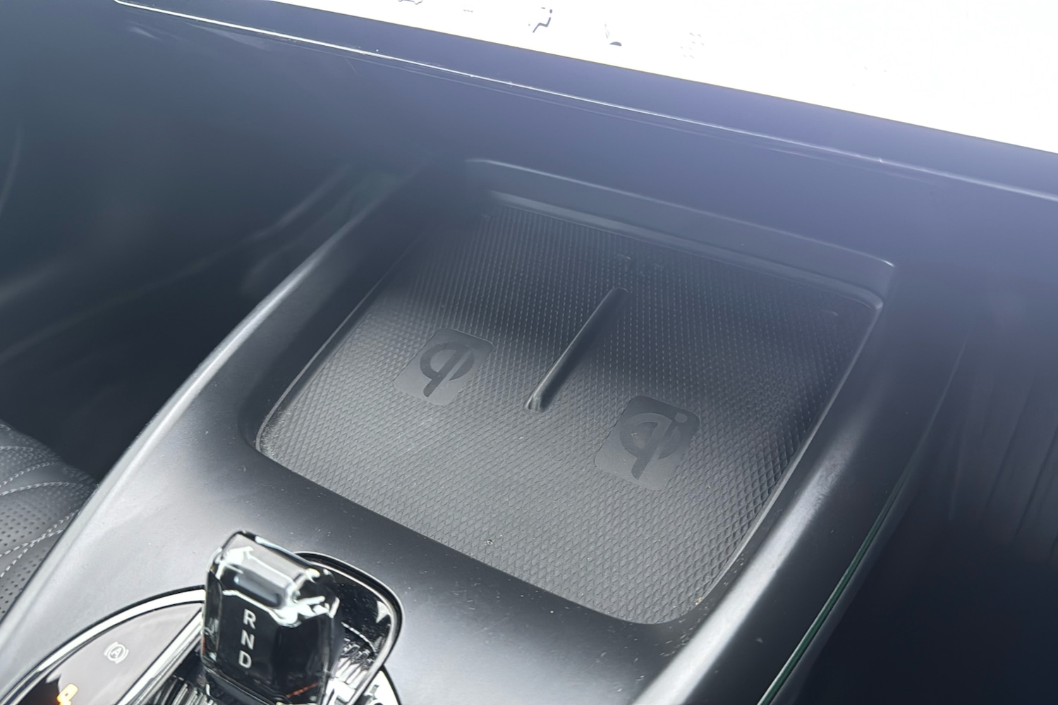 Used BYD Seal 2025 for sale - 77351043: Photo 27