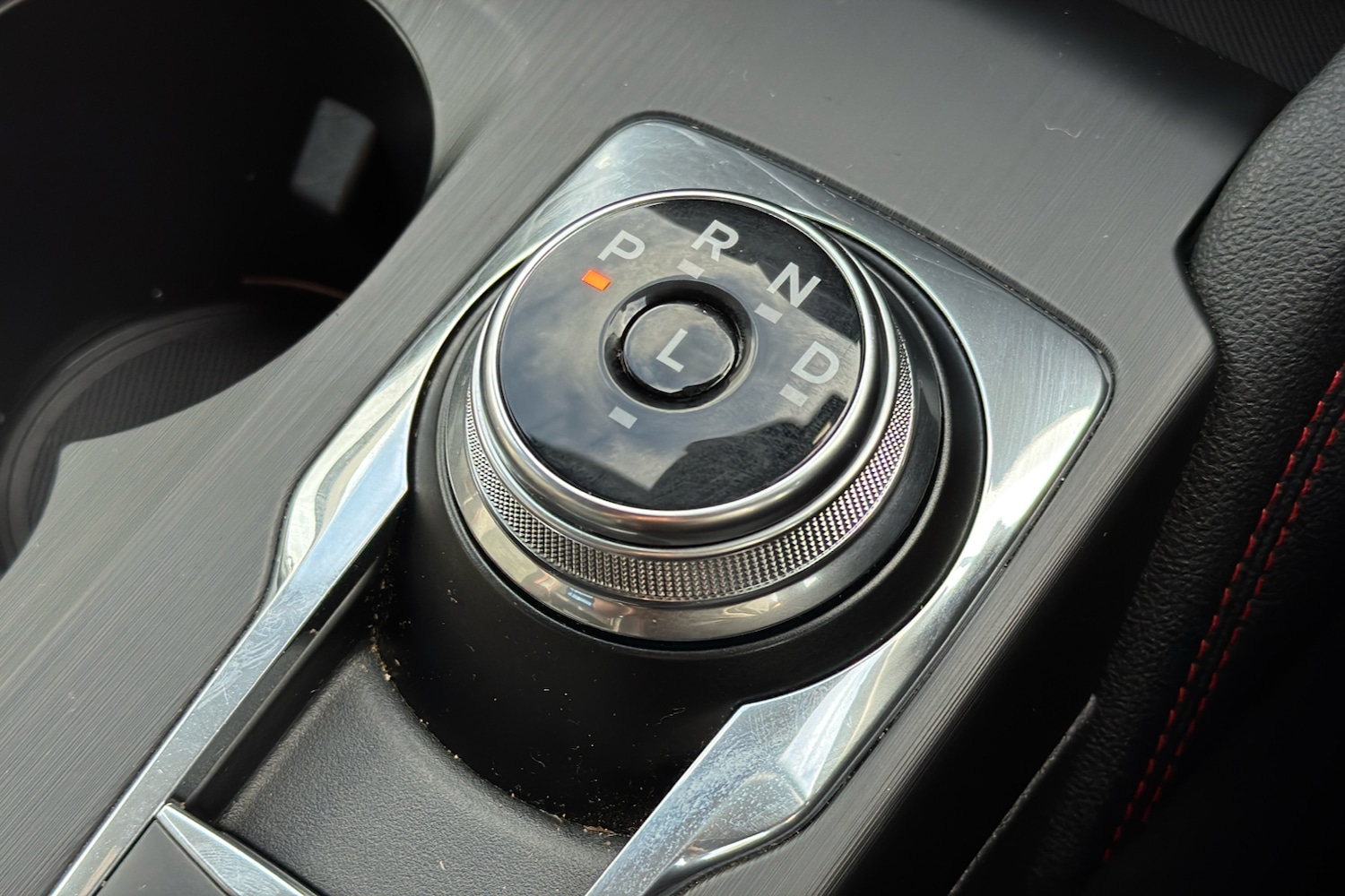 Used Ford Kuga 2021 for sale - 76329048: Photo 13