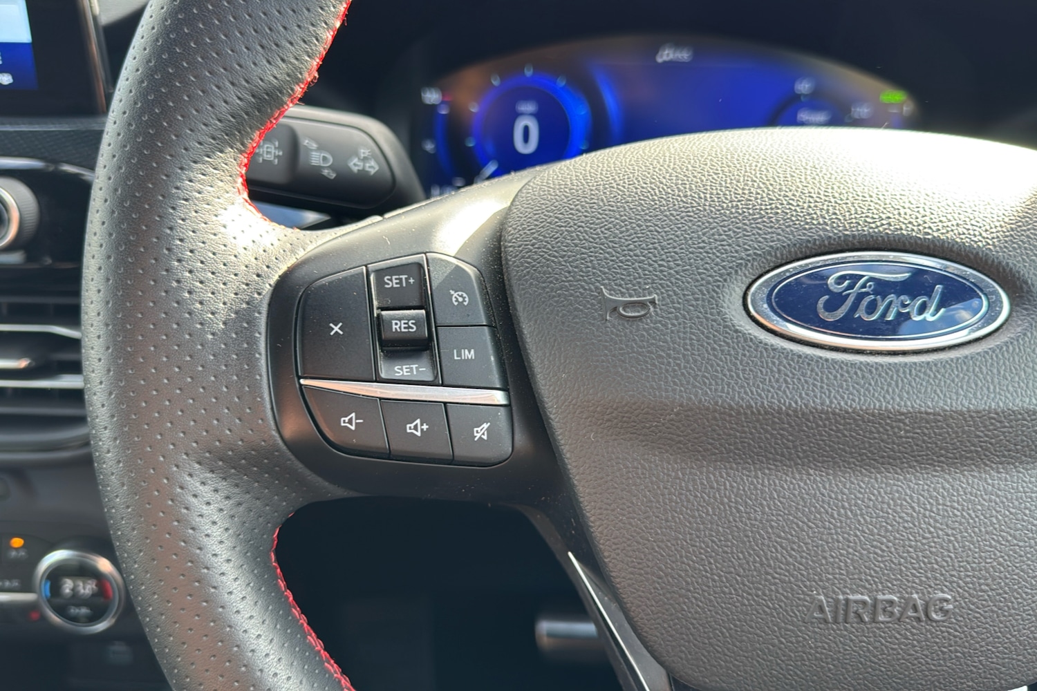 Used Ford Kuga 2021 for sale - 76329048: Photo 16