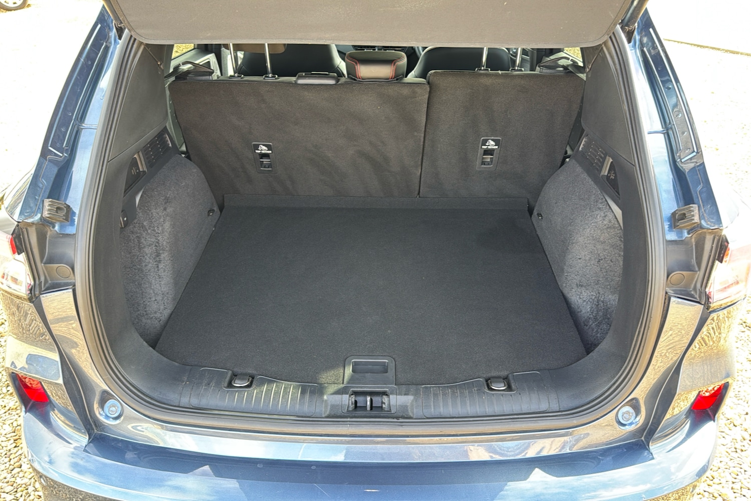 Used Ford Kuga 2021 for sale - 76329048: Photo 18