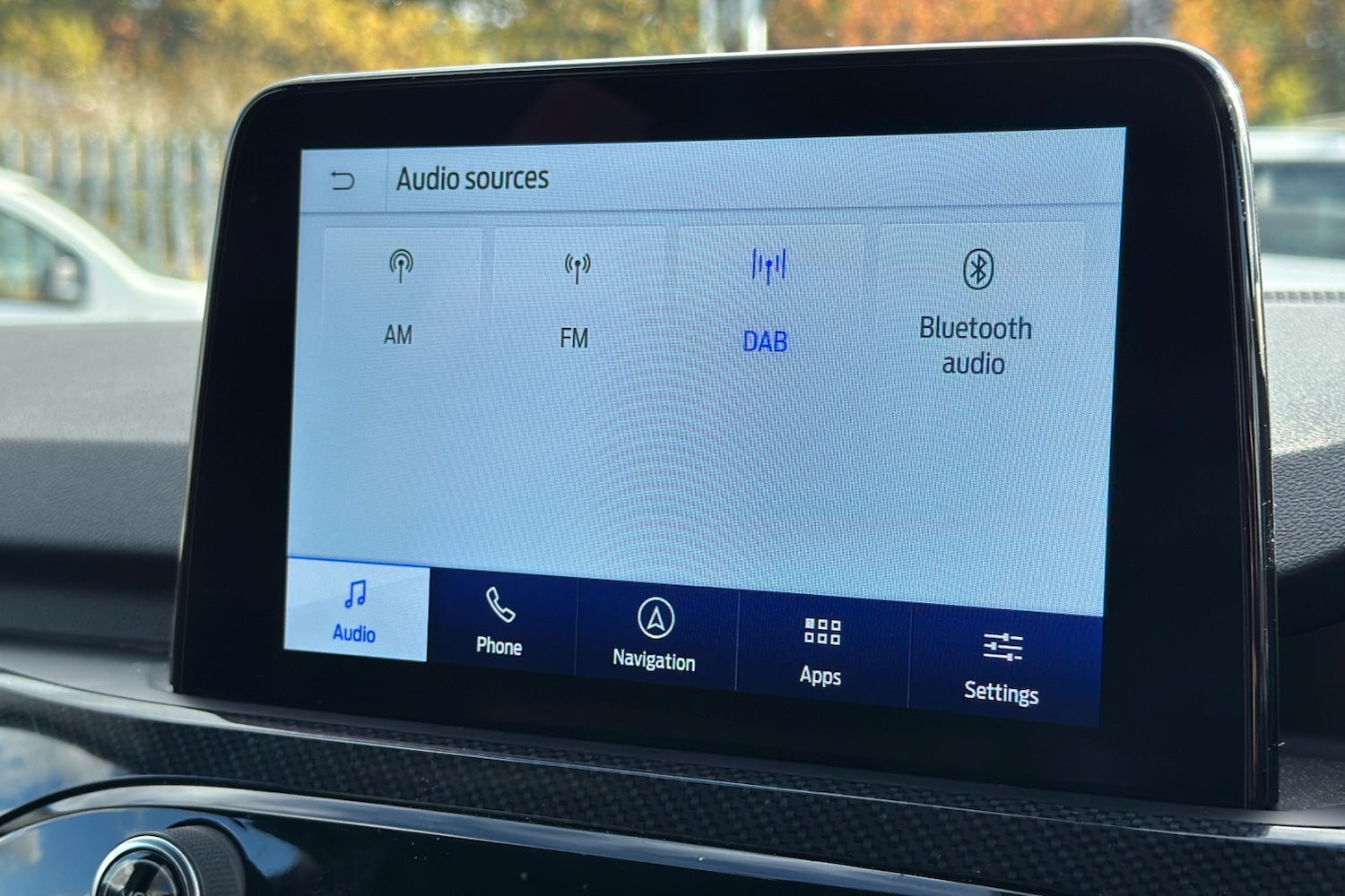 Used Ford Kuga 2021 for sale - 76329048: Photo 20