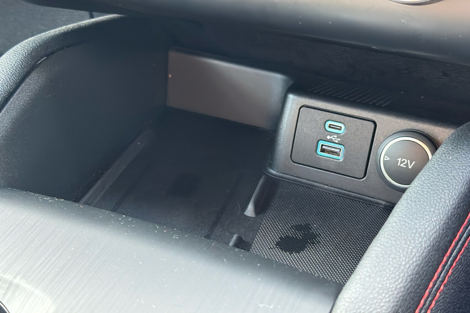 Used Ford Kuga 2021 for sale - 76329048: Photo 21