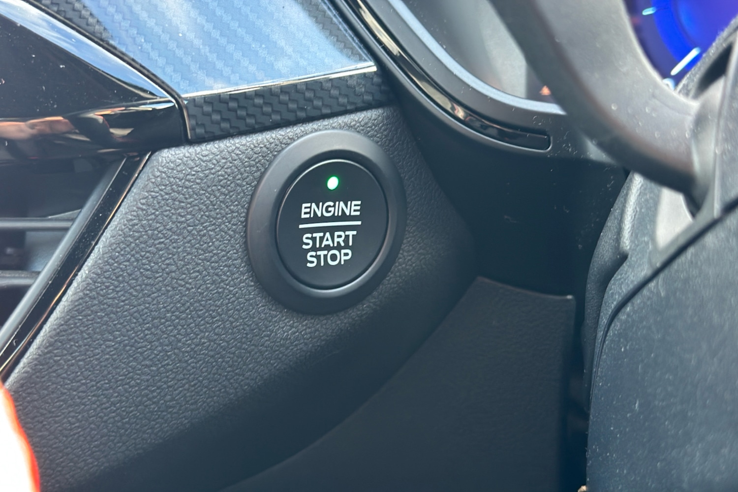 Used Ford Kuga 2021 for sale - 76329048: Photo 22