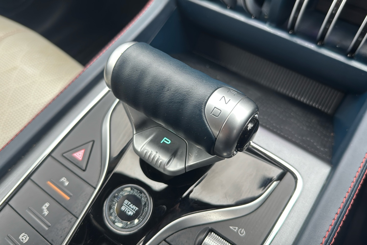 Used BYD Atto 3 2023 for sale - 77459086: Photo 13